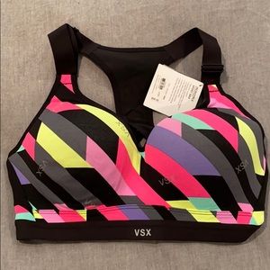 Victoria Secret Sports Bra
